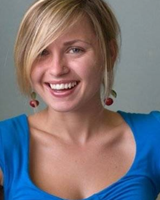 Karolina Bielawska