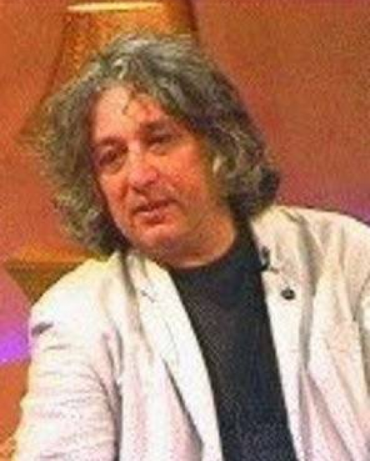 György Durst