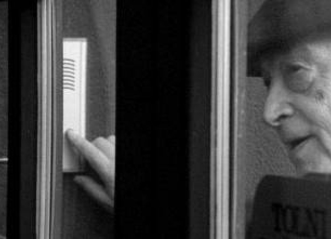 Negative History of Hungarian Cinema