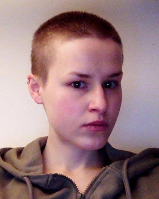 Eliška Havlíková