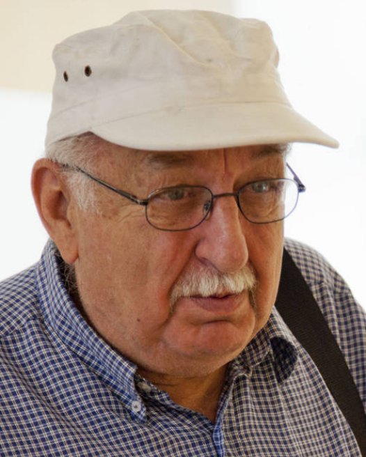 Atanas Kiryakov