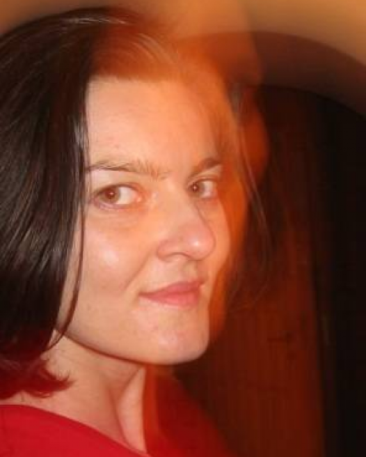 Alicja Schatton