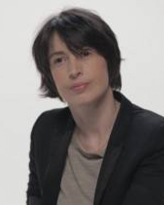 Eléonore Weber