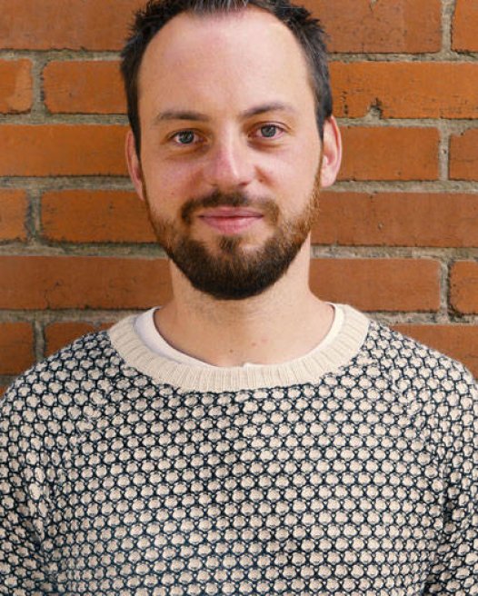 Michael Heindl
