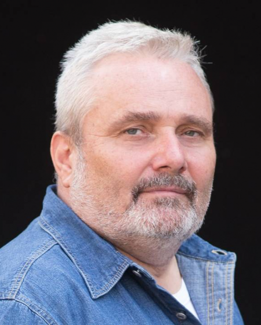 Martin Kubala