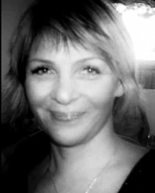 Tiina Madisson