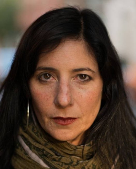 Talya Tibbon