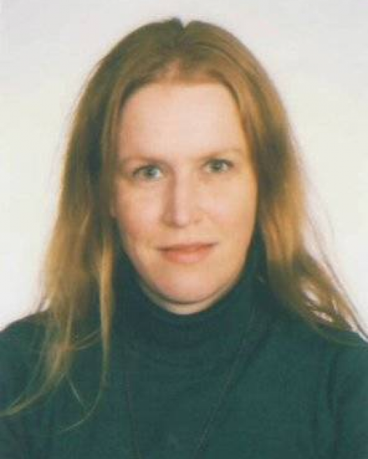 Adriana Dvorská