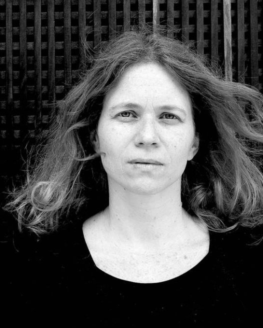 Karen Akerman