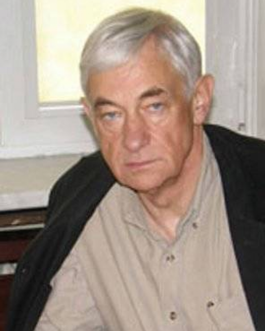 Andrzej Bednarek