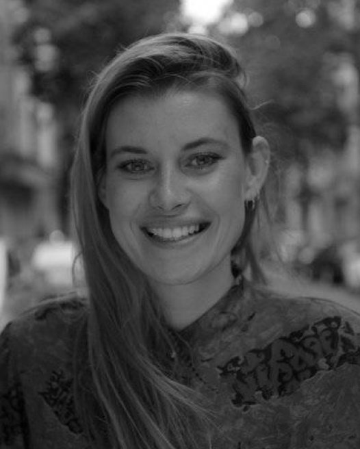 Nicola S. Sangs