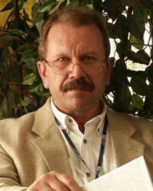 Eugeniusz Szpakowski