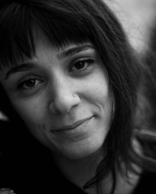 Sareen Hairabedian