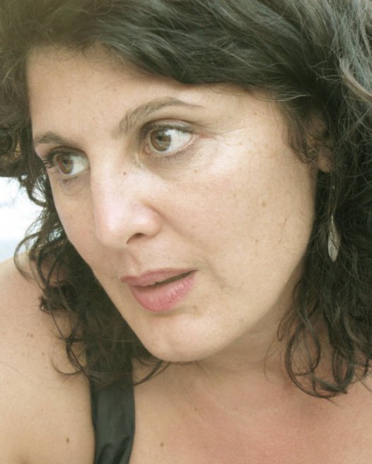 Kostana Banovic