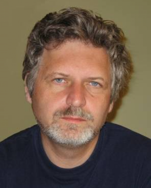 Miloslav Kučera