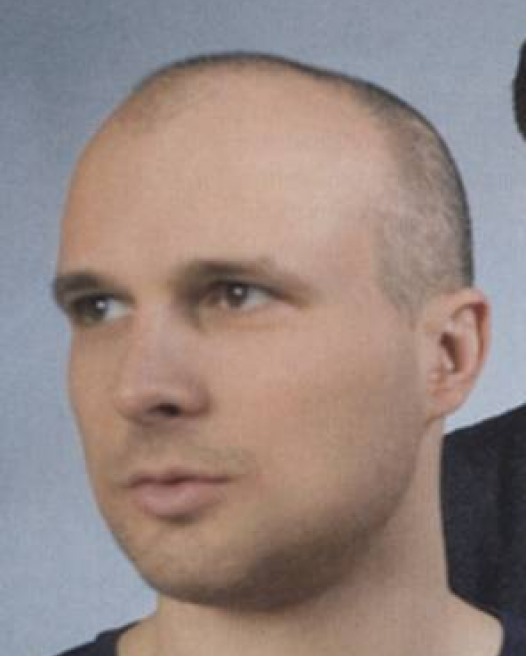 Marko Prpic