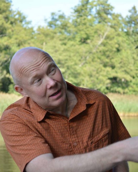 Andrejs Verhoustinskis