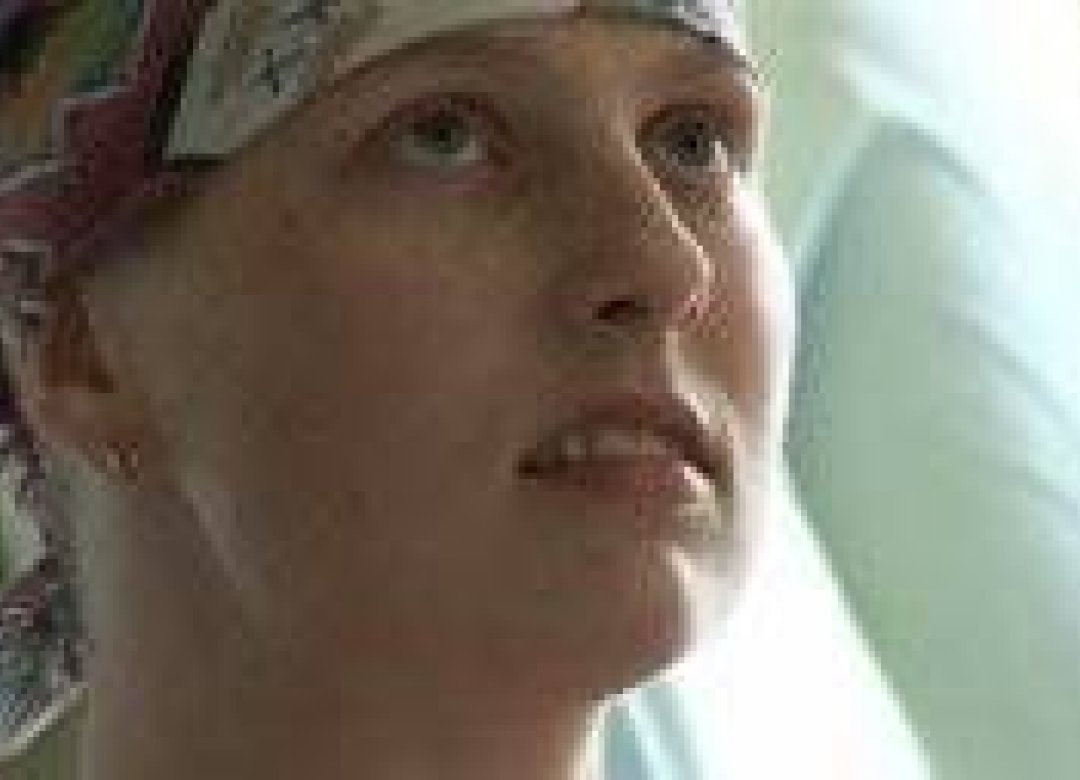 Chemo