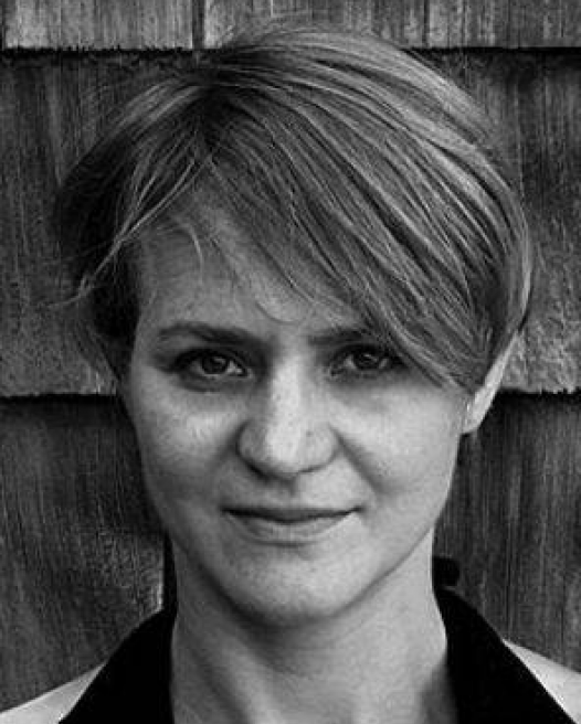Katharina Copony
