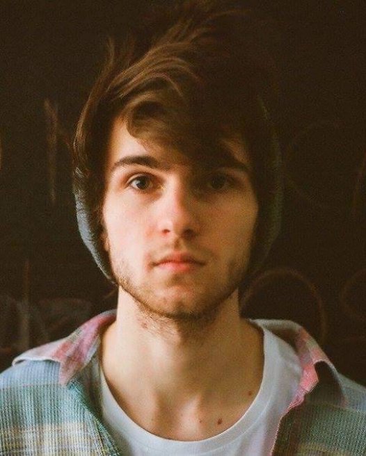 Jeremi Skrodzki