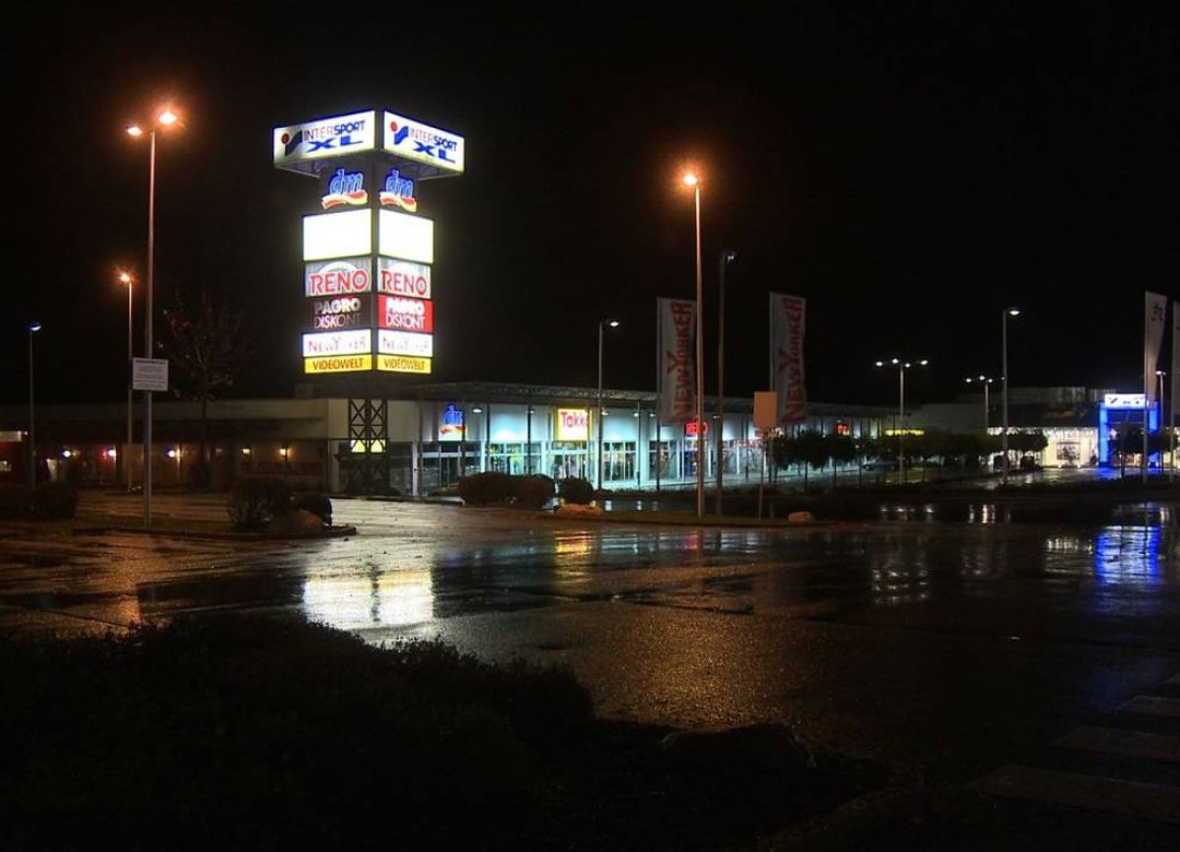 Job Center