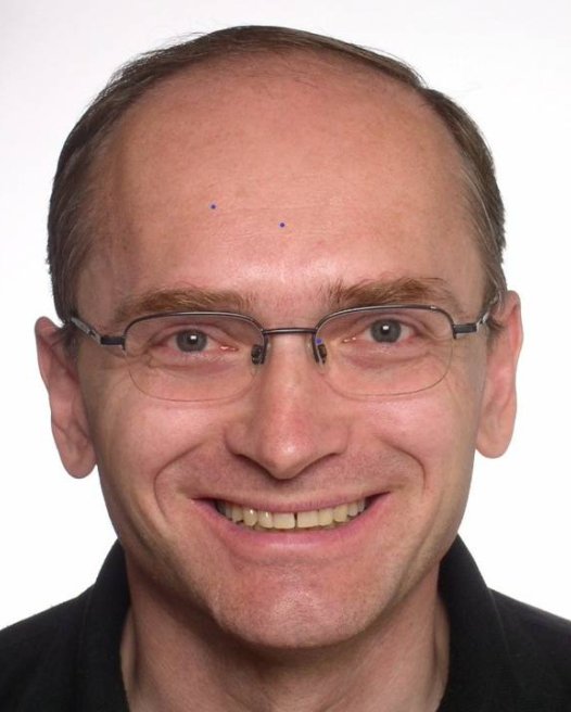 Aleš Hudský