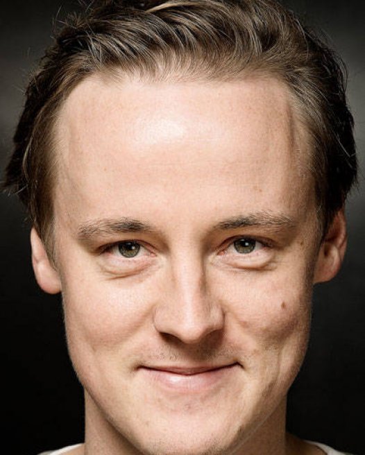 Jan-Christoph Gockel