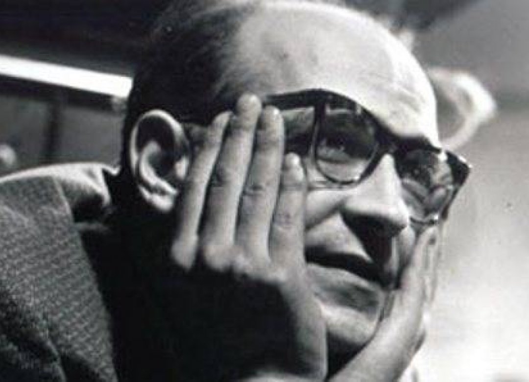 Karel Reisz, ten filmový život