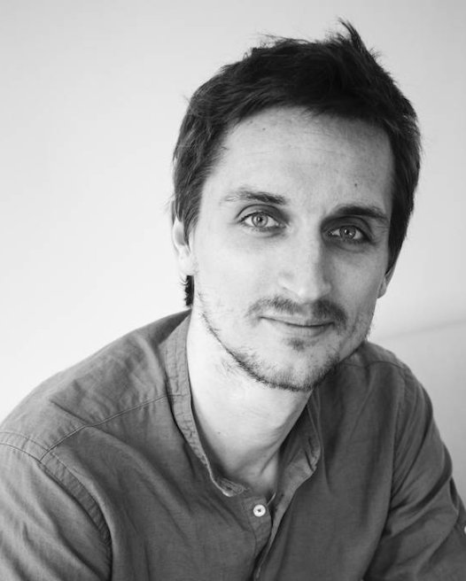 Marek Novák