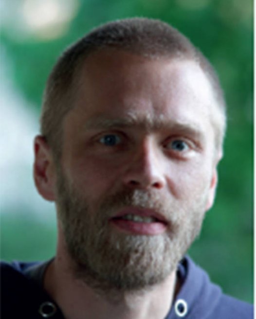 Mateusz Romaszkan