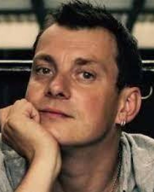 Ivo Bystřičan