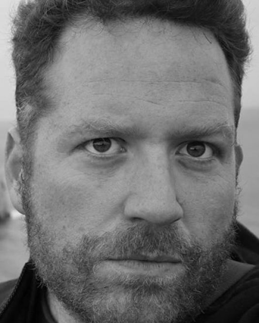 Peter Stern