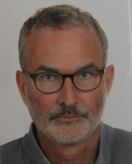Wilhelm Faber