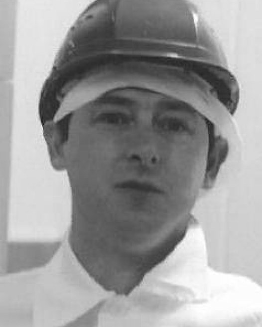 Jeremiah Cullinane