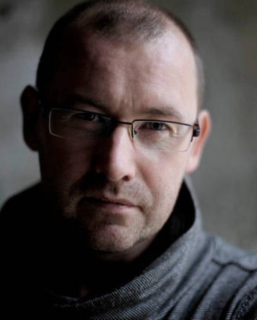 Piotr Bernaś