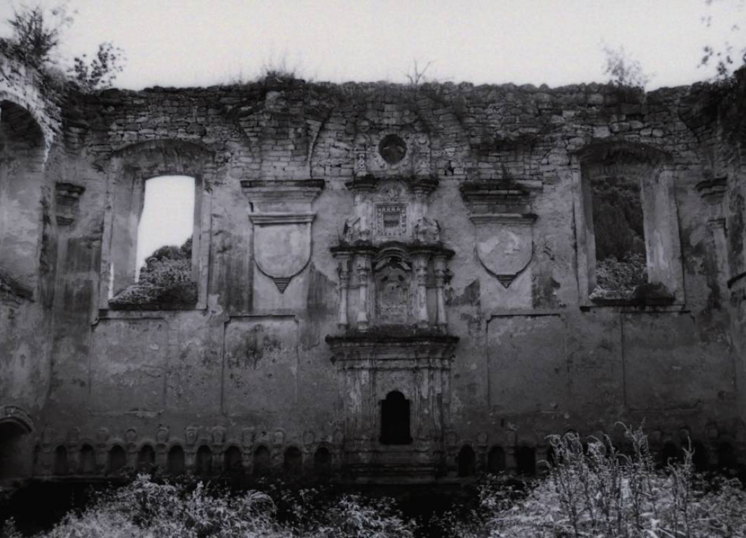 Not Moldova,1937