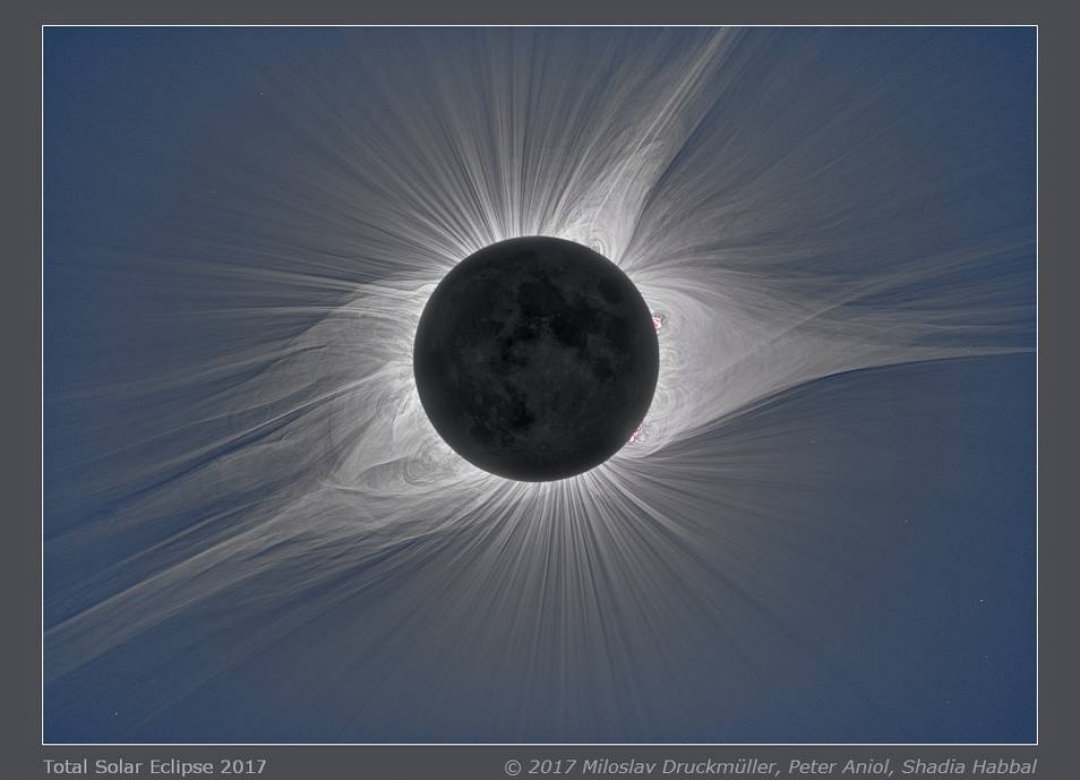 Helios