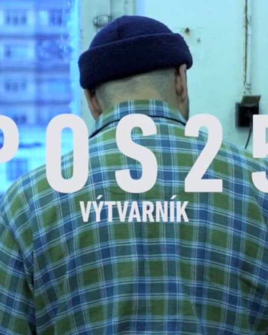 Epos 257