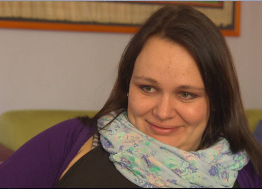 Začít znovu