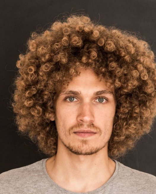 Rafal Lysak