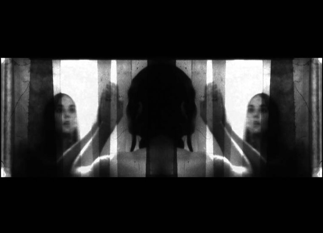 Mirror Mechanics