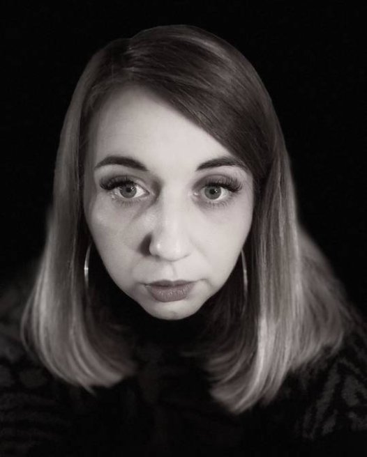 Bianca Stanea