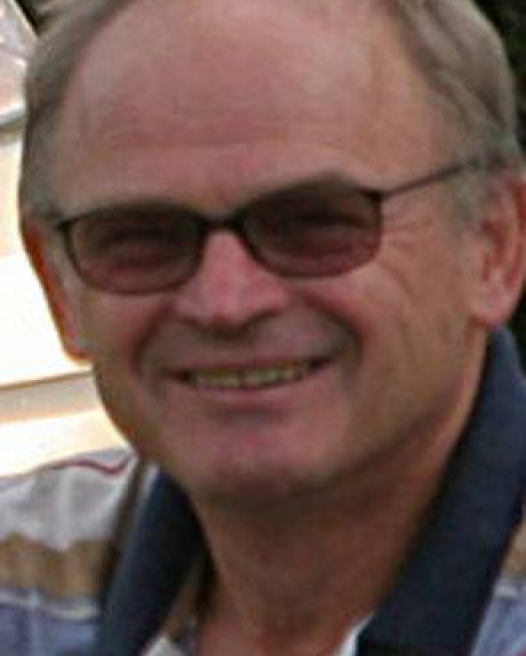 Franci Zajc