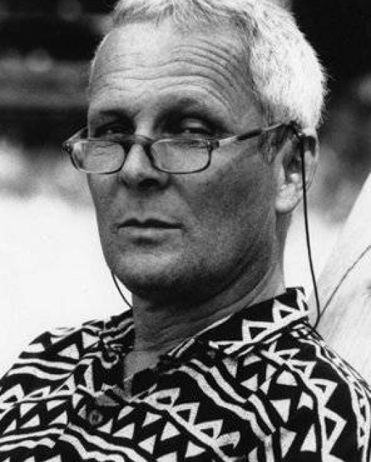 Othmar Schmiderer