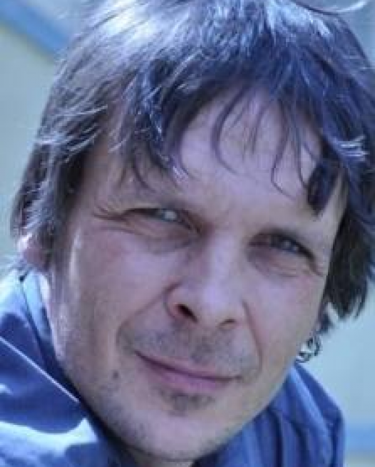 Jakub Hora