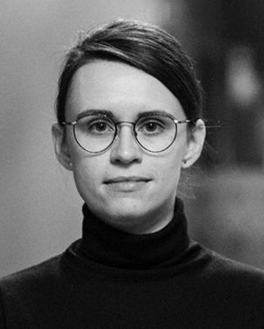 Barbora Ligasová