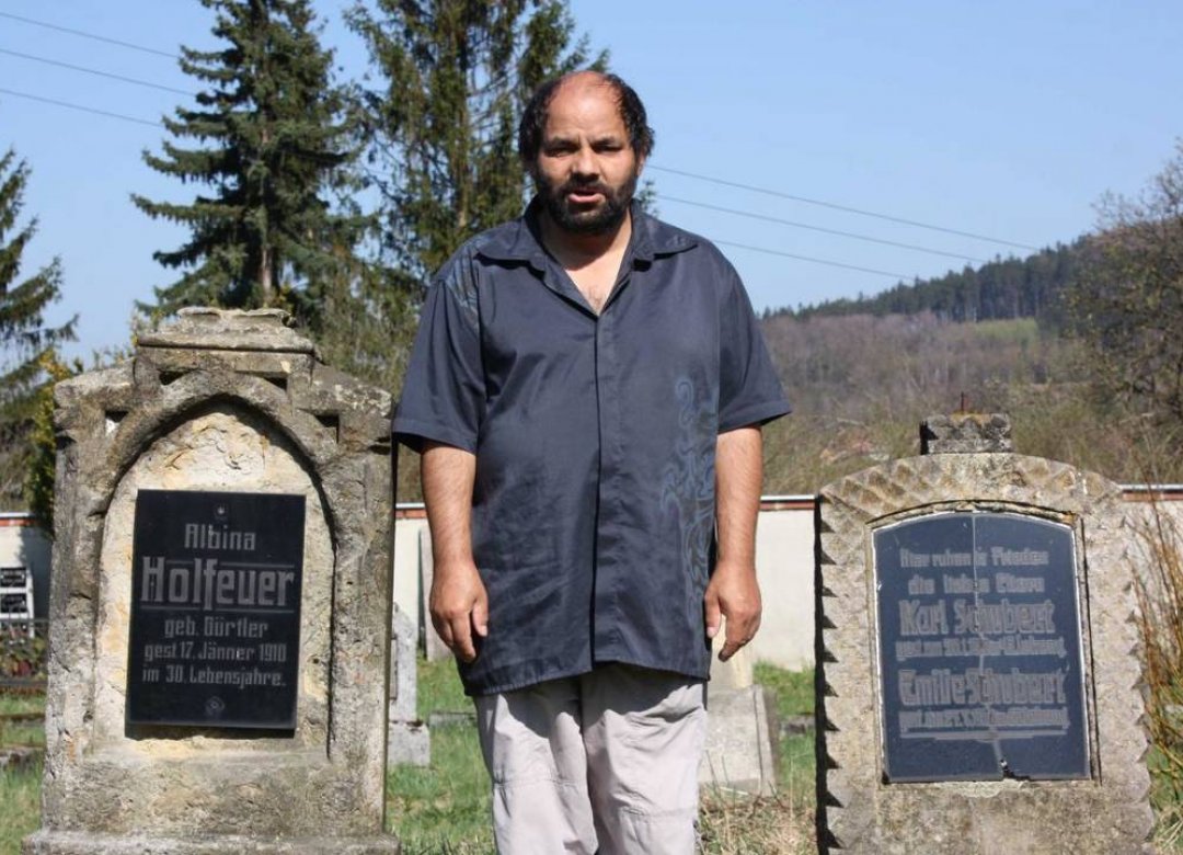 Kytlice, Zimmer Frei