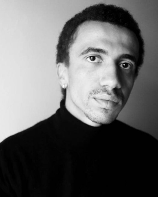 Radu Sticlea