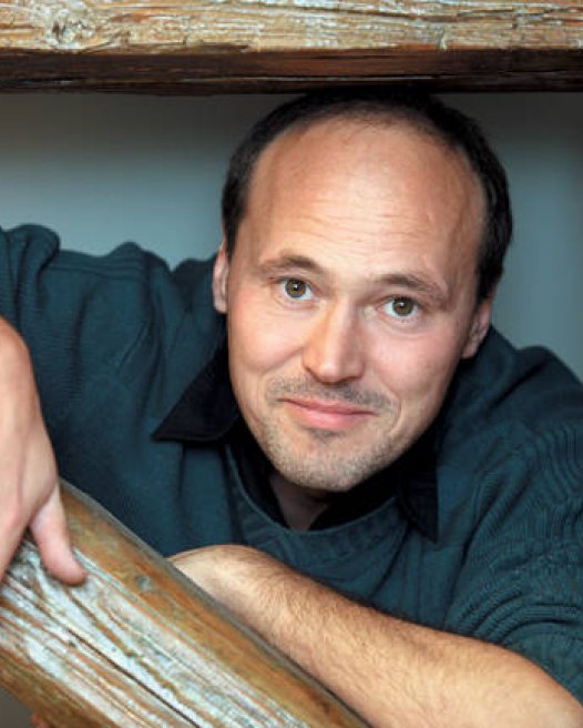 Martin Ryšavý