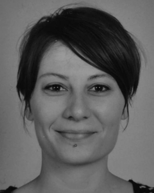 Ana Lampret
